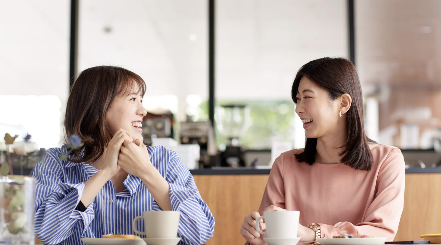 Creative ESL lesson planning with innovative teaching materials and activities